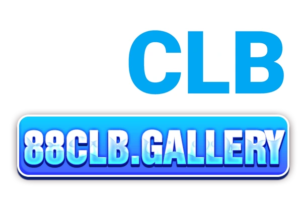 88CLB